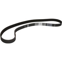 Curea de distributie - CONTINENTAL-CT935