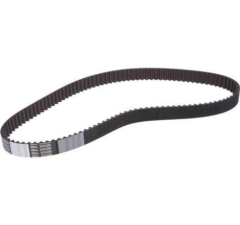 Curea de distributie - CONTINENTAL-CT937