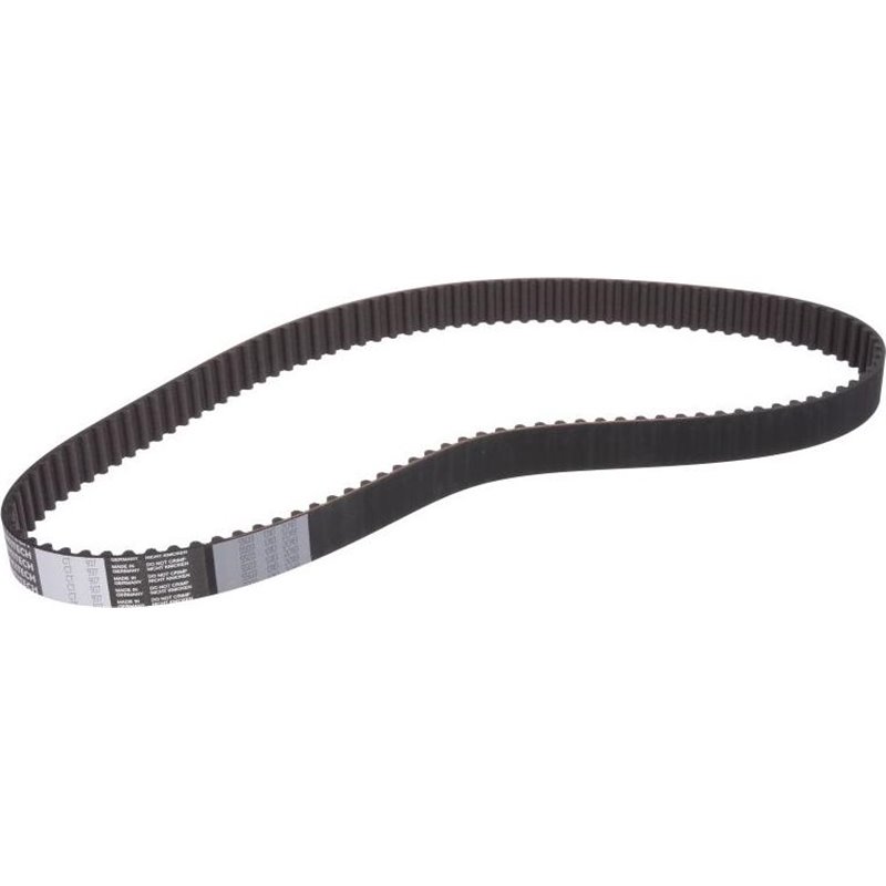 Curea de distributie - CONTINENTAL-CT937