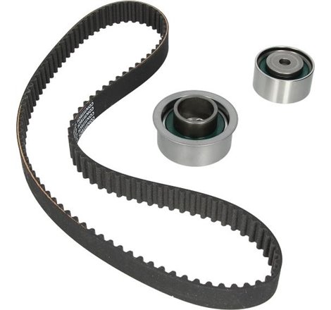 Set curea de distributie - CONTINENTAL-CT937K1