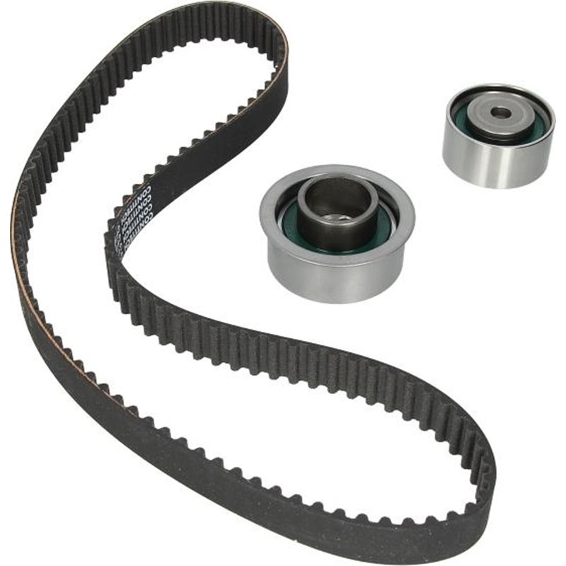 Set curea de distributie - CONTINENTAL-CT937K1