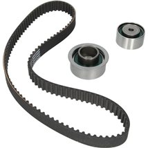 Set curea de distributie - CONTINENTAL-CT937K1