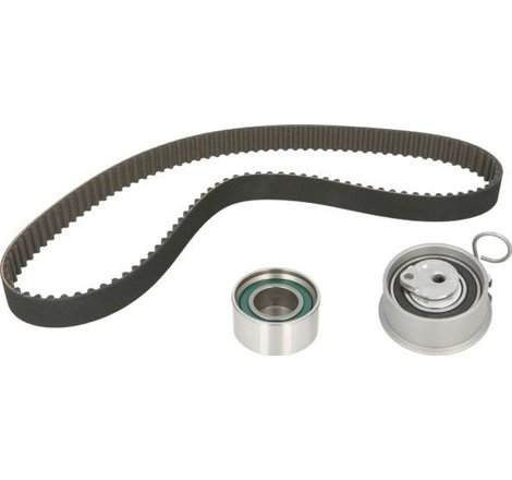 Set curea de distributie - CONTINENTAL-CT937K2