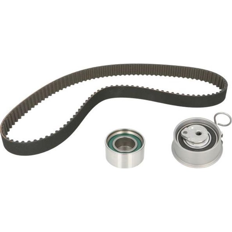 Set curea de distributie - CONTINENTAL-CT937K2