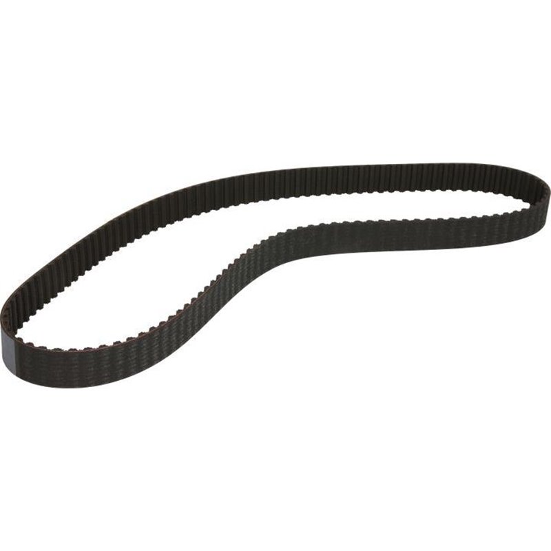 Curea de distributie - CONTINENTAL-CT939