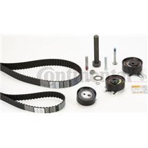 Set curea de distributie - CONTINENTAL-CT939K10PRO