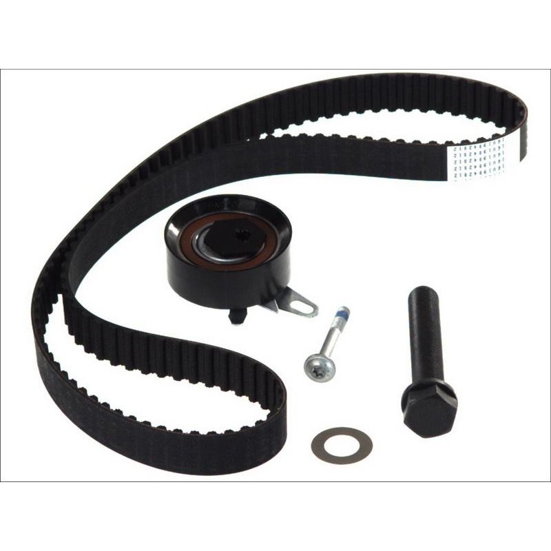 Set curea de distributie - CONTINENTAL-CT939K2