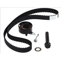 Set curea de distributie - CONTINENTAL-CT939K2