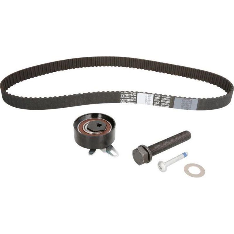 Set curea de distributie - CONTINENTAL-CT939K3
