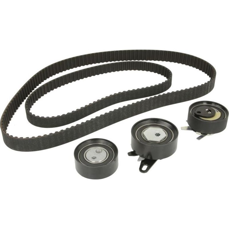 Set curea de distributie - CONTINENTAL-CT939K7PRO