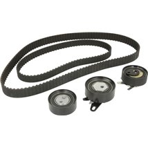 Set curea de distributie - CONTINENTAL-CT939K7PRO