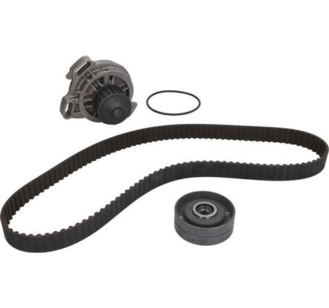 Set pompa apa + curea dintata - CONTINENTAL-CT939WP1