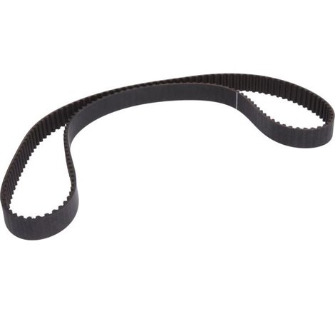 Curea de distributie - CONTINENTAL-CT940