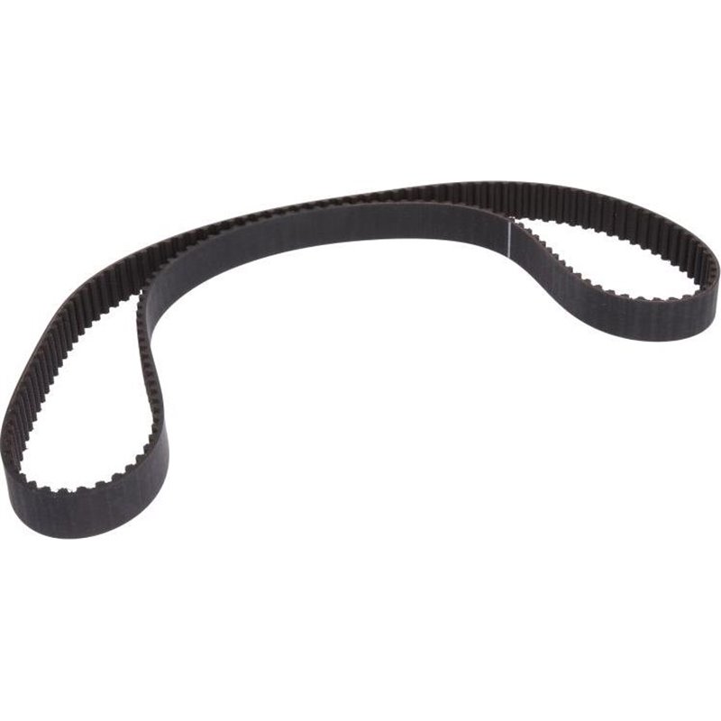 Curea de distributie - CONTINENTAL-CT940