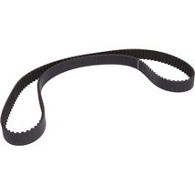 Curea de distributie - CONTINENTAL-CT940