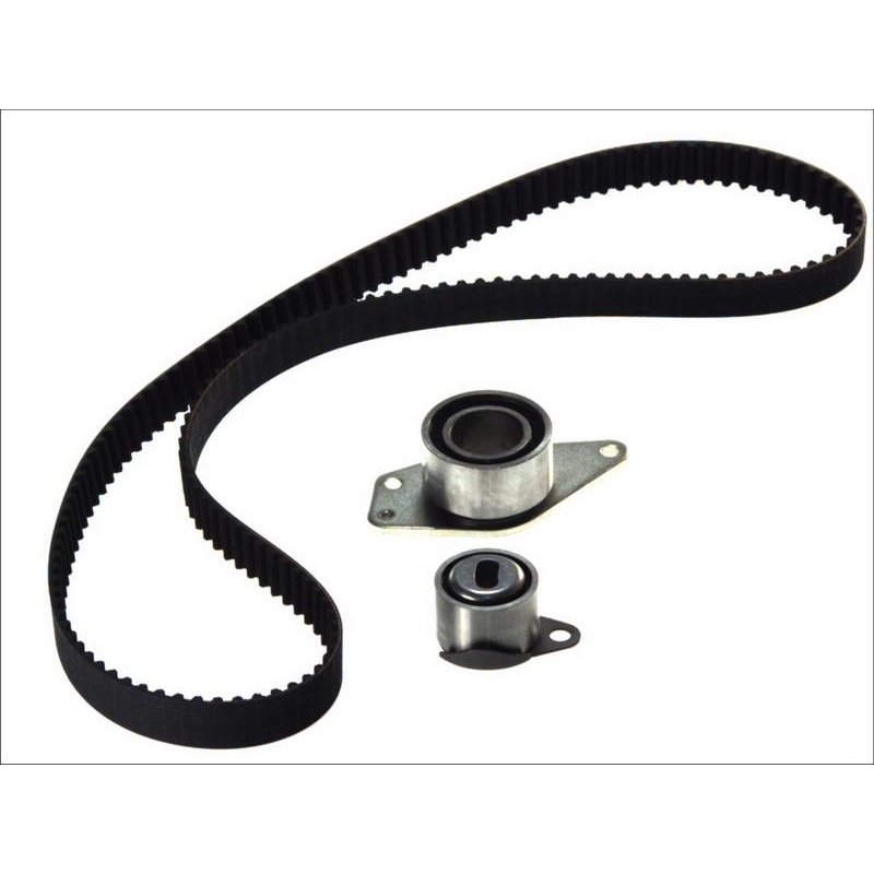 Set curea de distributie - CONTINENTAL-CT940K1