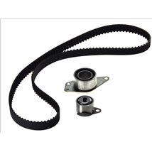 Set curea de distributie - CONTINENTAL-CT940K1