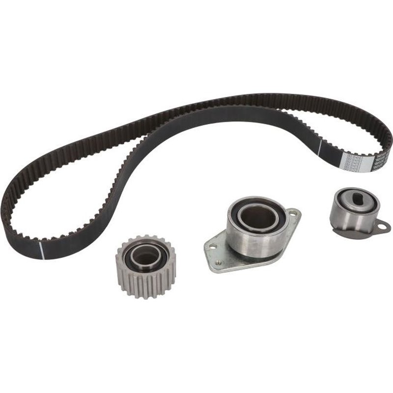 Set curea de distributie - CONTINENTAL-CT940K2