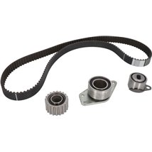 Set curea de distributie - CONTINENTAL-CT940K2