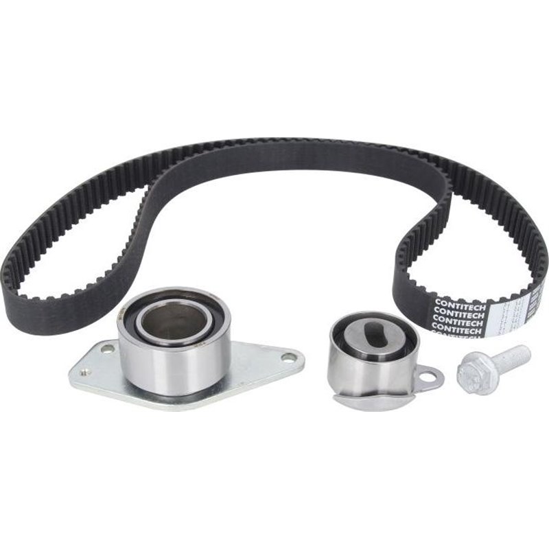 Set curea de distributie - CONTINENTAL-CT940K3