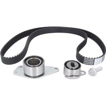 Set curea de distributie - CONTINENTAL-CT940K3