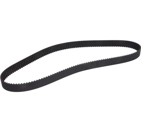 Curea de distributie - CONTINENTAL-CT941