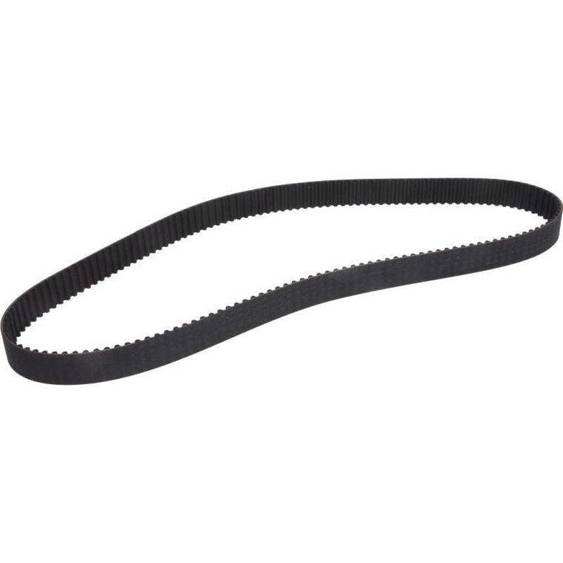 Curea de distributie - CONTINENTAL-CT941