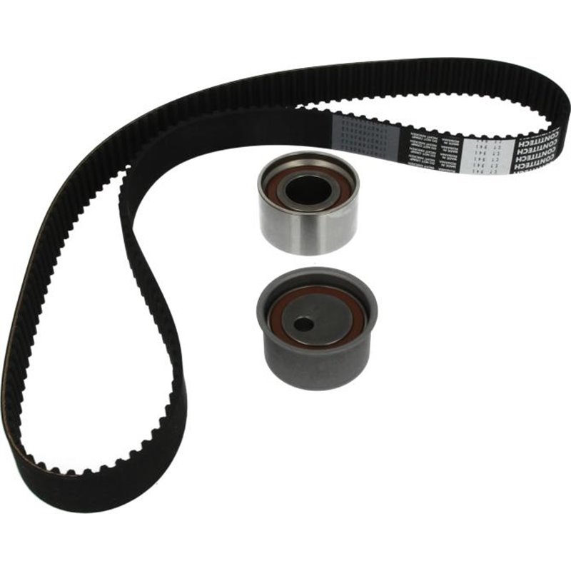 Set curea de distributie - CONTINENTAL-CT941K1