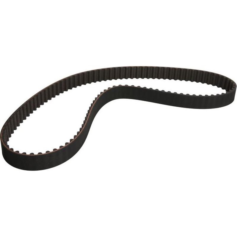 Curea de distributie - CONTINENTAL-CT942