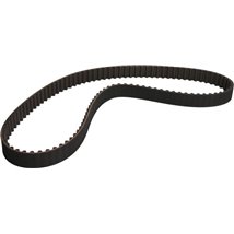 Curea de distributie - CONTINENTAL-CT942