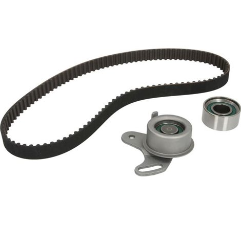 Set curea de distributie - CONTINENTAL-CT942K1