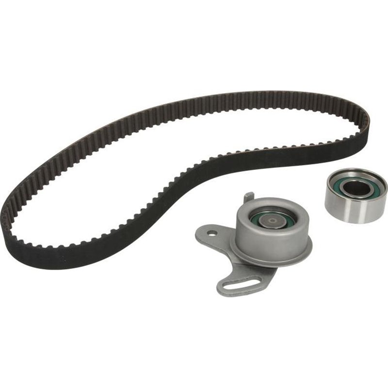 Set curea de distributie - CONTINENTAL-CT942K1