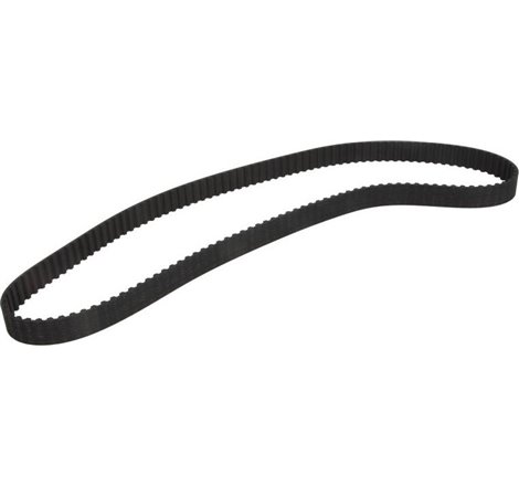 Curea de distributie - CONTINENTAL-CT945