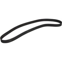 Curea de distributie - CONTINENTAL-CT945