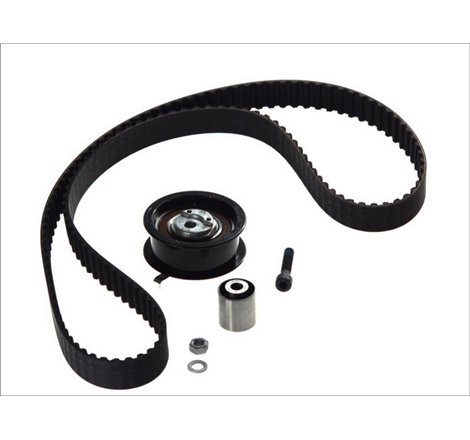 Set curea de distributie - CONTINENTAL-CT945K1