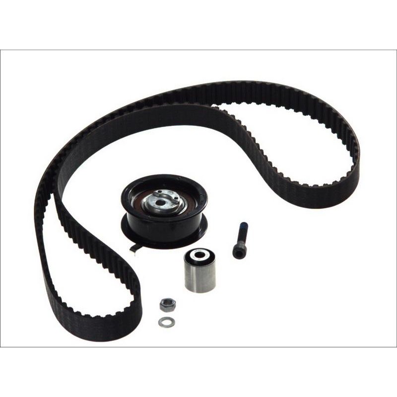 Set curea de distributie - CONTINENTAL-CT945K1