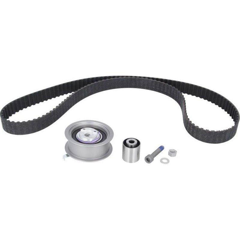 Set curea de distributie - CONTINENTAL-CT945K2