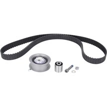 Set curea de distributie - CONTINENTAL-CT945K2