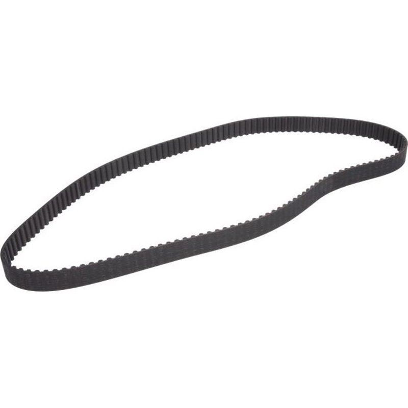 Curea de distributie - CONTINENTAL-CT946