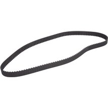 Curea de distributie - CONTINENTAL-CT946