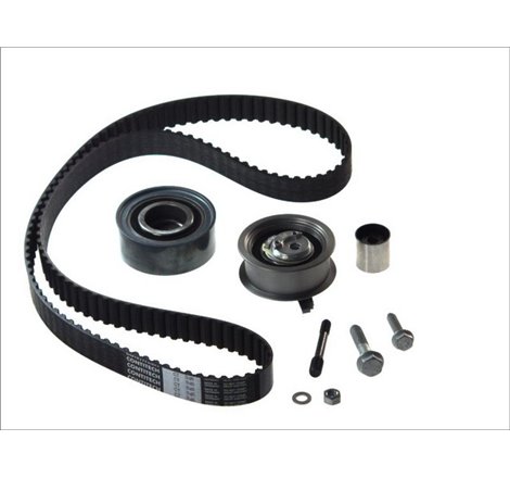 Set curea de distributie - CONTINENTAL-CT946K1