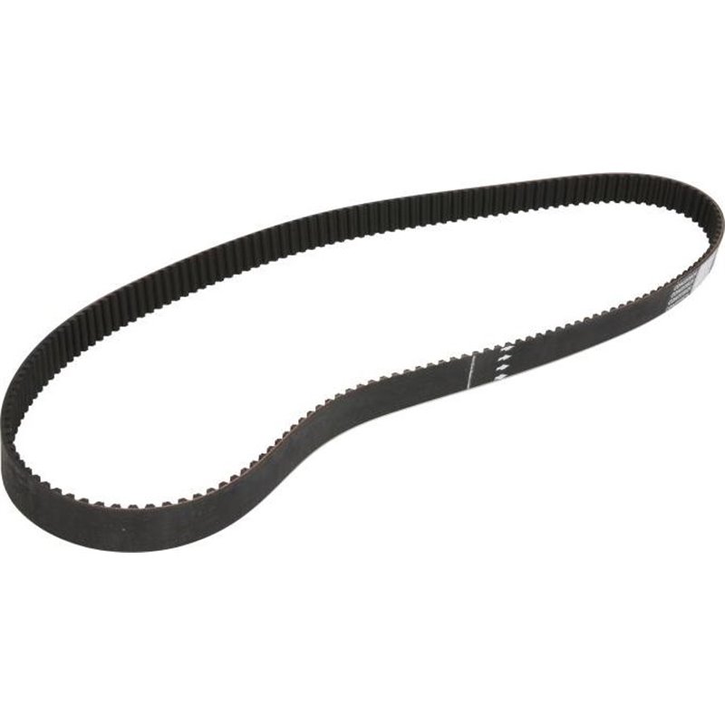 Curea de distributie - CONTINENTAL-CT947