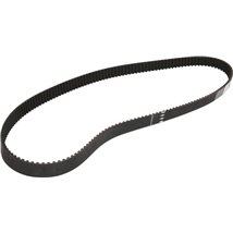 Curea de distributie - CONTINENTAL-CT947