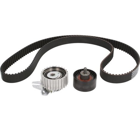 Set curea de distributie - CONTINENTAL-CT947K2