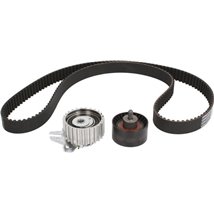 Set curea de distributie - CONTINENTAL-CT947K2