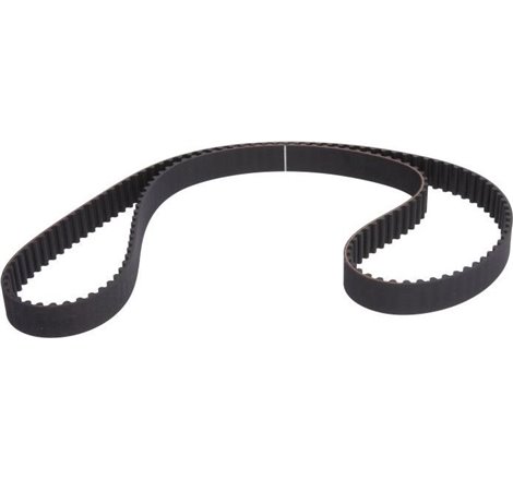 Curea de distributie - CONTINENTAL-CT949