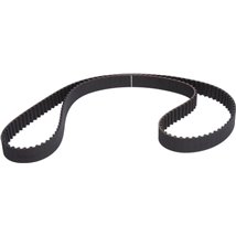 Curea de distributie - CONTINENTAL-CT949