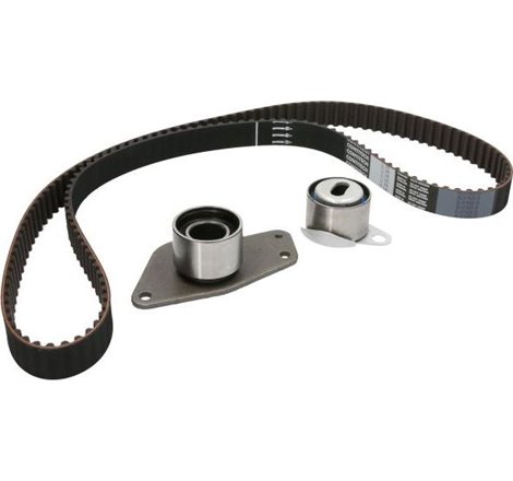 Set curea de distributie - CONTINENTAL-CT949K1