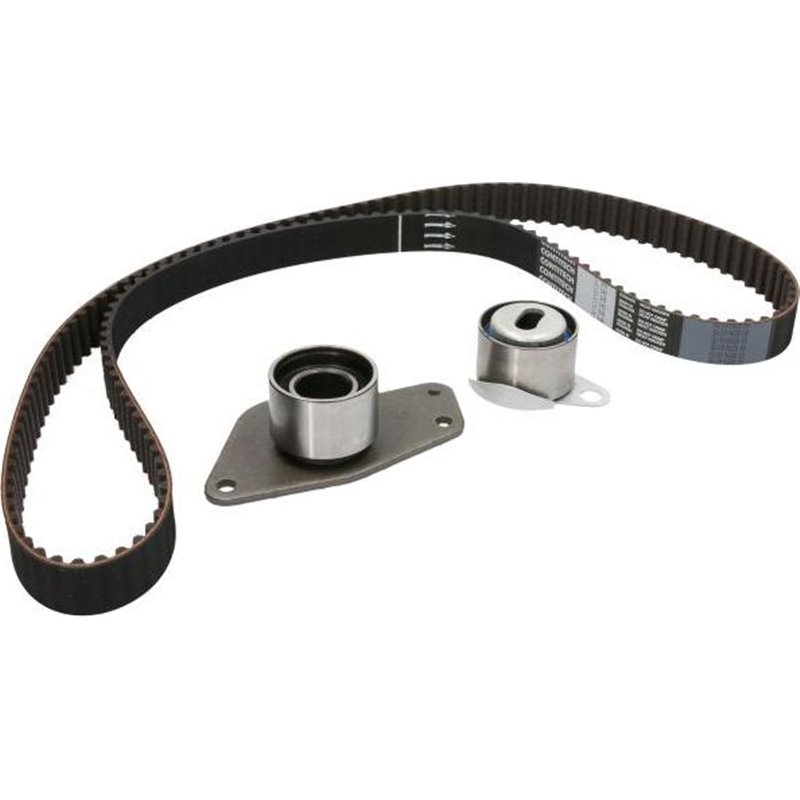 Set curea de distributie - CONTINENTAL-CT949K1