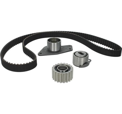 Set curea de distributie - CONTINENTAL-CT949K2